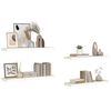 Miniatuurafbeelding van het product 5 van 16