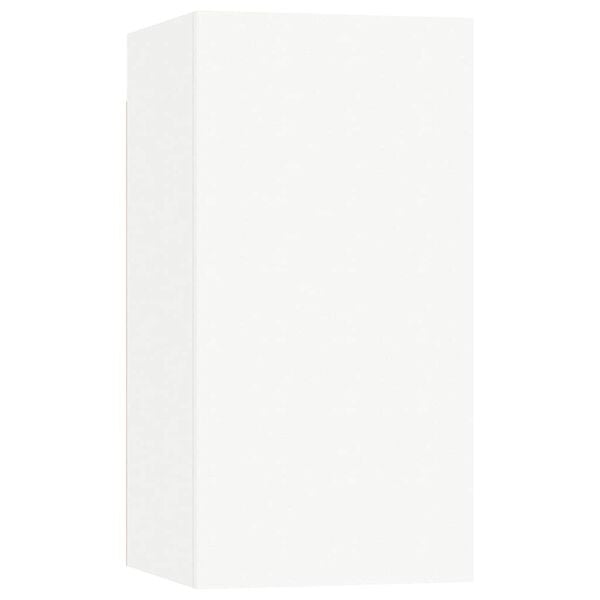 Productafbeelding 4 van 8