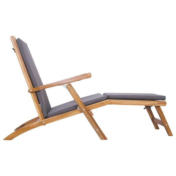 Productafbeelding 4 van 8