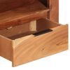 Miniatuurafbeelding van het product 5 van 12