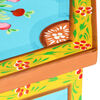 Miniatuurafbeelding van het product 2 van 8