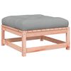 Miniatuurafbeelding van het product 8 van 12