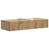 Miniatuurafbeelding van het product 2 van 8