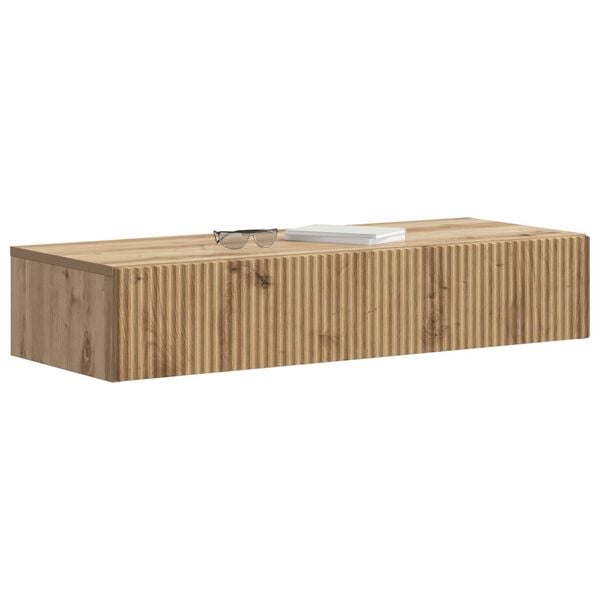 Productafbeelding 2 van 8