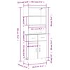 Miniatuurafbeelding van het product 14 van 15
