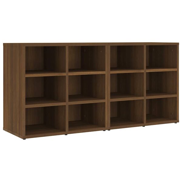 Productafbeelding 1 van 12