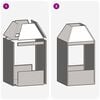 Miniatuurafbeelding van het product 12 van 14