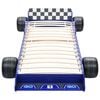 Miniatuurafbeelding van het product 3 van 6