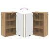 Miniatuurafbeelding van het product 12 van 15