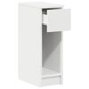 Miniatuurafbeelding van het product 5 van 12