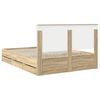 Miniatuurafbeelding van het product 10 van 14