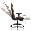 Miniatuurafbeelding van het product 7 van 15
