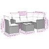 Miniatuurafbeelding van het product 14 van 14