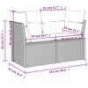 Miniatuurafbeelding van het product 8 van 9