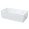 Miniatuurafbeelding van het product 5 van 8