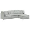 Light_grey
