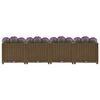 Miniatuurafbeelding van het product 7 van 9