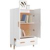 Miniatuurafbeelding van het product 7 van 9