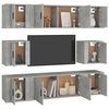 Miniatuurafbeelding van het product 3 van 7