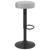 Miniatuurafbeelding van het product 5 van 9