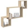 Miniatuurafbeelding van het product 3 van 8