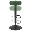 Miniatuurafbeelding van het product 6 van 8