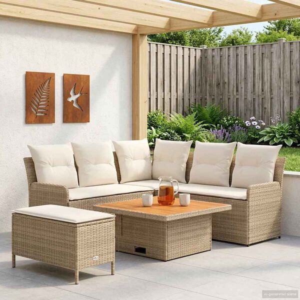 Productafbeelding 2 van 15