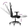 Miniatuurafbeelding van het product 7 van 13