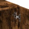 Miniatuurafbeelding van het product 11 van 15