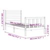 Miniatuurafbeelding van het product 12 van 12
