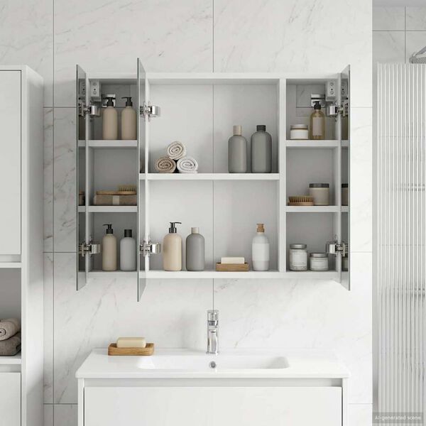 Productafbeelding 4 van 11