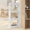 Miniatuurafbeelding van het product 2 van 8