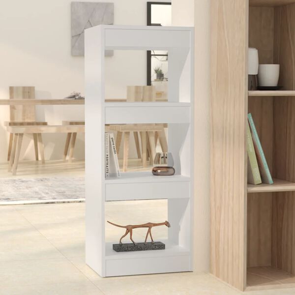 Productafbeelding 2 van 8