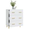 Miniatuurafbeelding van het product 7 van 9