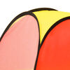 Miniatuurafbeelding van het product 7 van 9