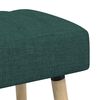 Miniatuurafbeelding van het product 6 van 9