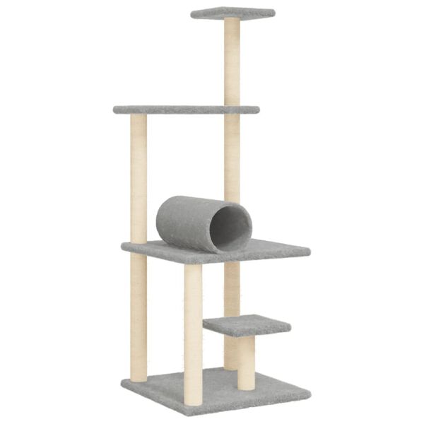 Productafbeelding 1 van 8