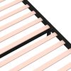 Miniatuurafbeelding van het product 8 van 10