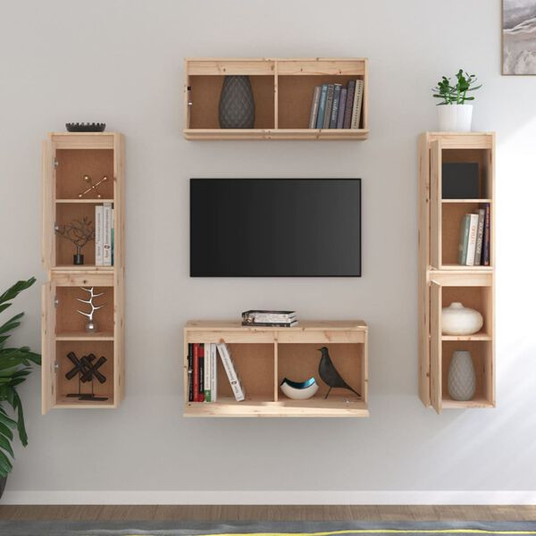 Productafbeelding 3 van 10