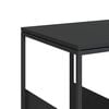 Miniatuurafbeelding van het product 7 van 9