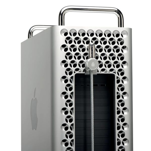 Kensington Beveiligingsset voor Mac Pro en Pro Display XDR