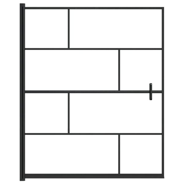 Productafbeelding 3 van 5