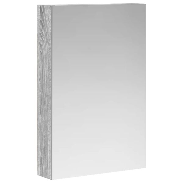 Productafbeelding 1 van 11