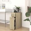 Miniatuurafbeelding van het product 3 van 9