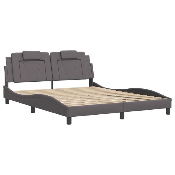 Productafbeelding 3 van 16