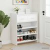 Miniatuurafbeelding van het product 2 van 9