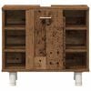 Miniatuurafbeelding van het product 4 van 12