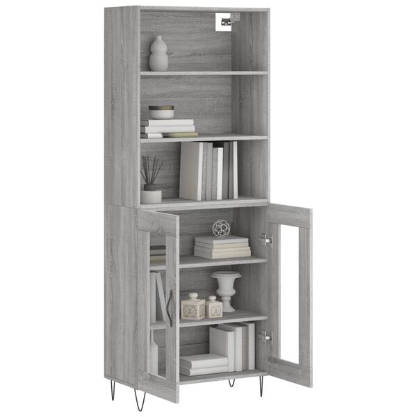 Productafbeelding 3 van 14