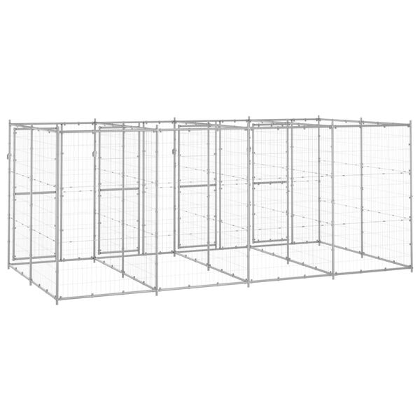 Productafbeelding 4 van 6