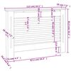 Miniatuurafbeelding van het product 9 van 9